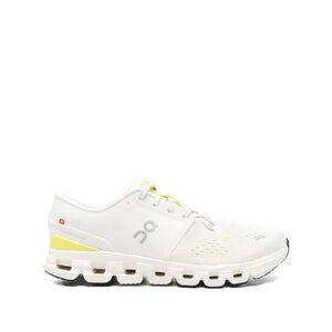 On Men's Sneakers White